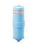 Alkaline Ion Water Conditioner Replacement Cartridge 1 Piece P-35MJRT