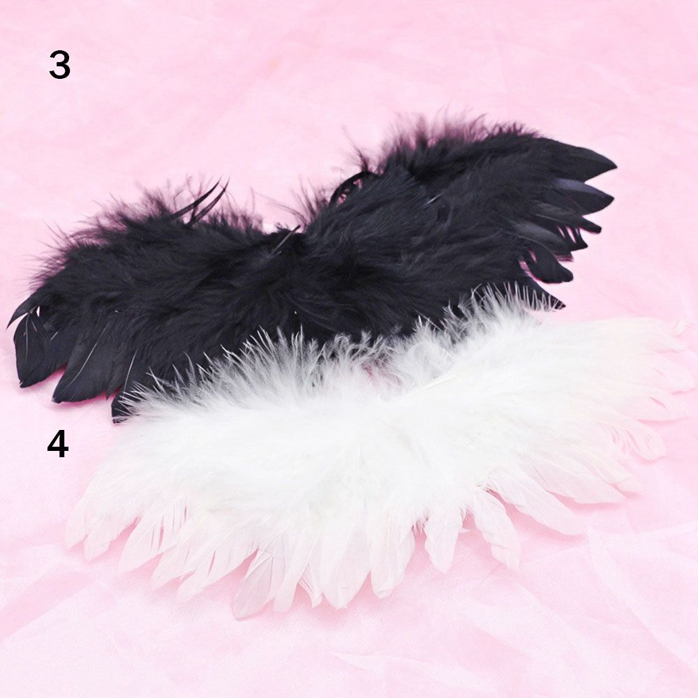 Quality 1/12 Dolls Clothes Accessories Fashion Ripped Pants Doll Jeans PU Leather Jackets Hoodies
