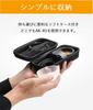 Godox AD200 H200R Accessory Kit Official Japanese Distributor AK-R1 [Original Set] -