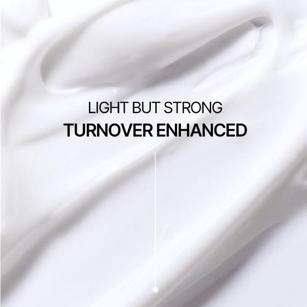 Rejuran Turnover Cream Enhanced 50ml