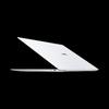 Huawei Ноутбук MateBook Pro 14,2 дюйма HarmonyOS (Китайская версия)