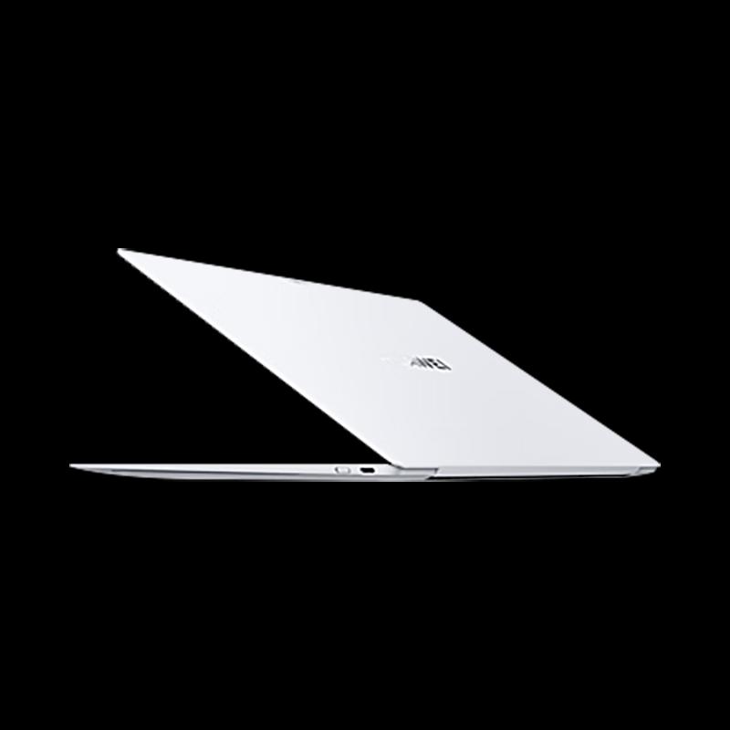 Huawei Ноутбук MateBook Pro 14,2 дюйма HarmonyOS (Китайская версия)