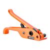 Banding Strapping Kit, Heavy Duty Banding Sealer Tool with 975 m Length PP Band, 1000 Metal Seals, 50 Corner Protectors, Plastic Pallet Packaging