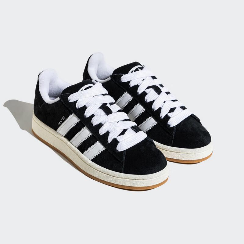 adidas Кроссовки Originals Campus 00-х