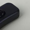 1Pc Light Switch Ac 250V On/Off Table Desk Lamp Cord Toggle Rocker Switches Control For Led Lights Wiring Electric Switch