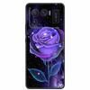Чехол для Xiaomi Mi 11 Ultra 6.81 Ударопрочный Мягкий силикон ТПУ Задняя крышка Чехлы Для Xiaomi11 Ultra Телефон fundas Mi11 Ultra Милый