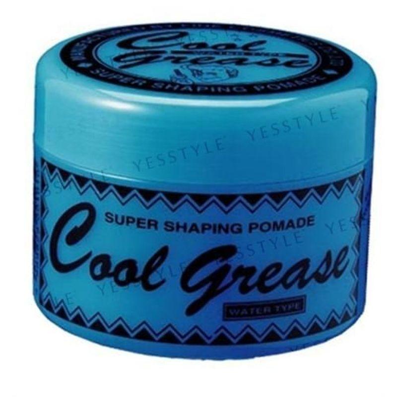 FINE COSMETICS - Cool Grease