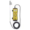 TA411FP Hot Wire Anemometer