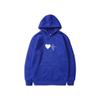 Jingmei hooded sweater spring and autumn new pullover hoodie casual fashion printed sweater men's and women's hoodies