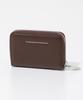 MM6 Maison Margiela Coin Purse SA6UI0016P6418 JAPANESE Women's [Item]