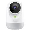 360 Smart Indoor Security Camera 9 Pro (CN version)