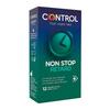 Non Stop Condoms 12 Units