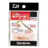 Daiwa Ayu Sakasa Hook Hook R No. 4 Marking D-MAX Fishhook