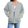 Toplar – Hoodies va sviterlar