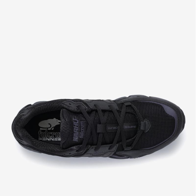 Karhu Унисекс Кроссовки Super Palcrum Skhu2538600 017