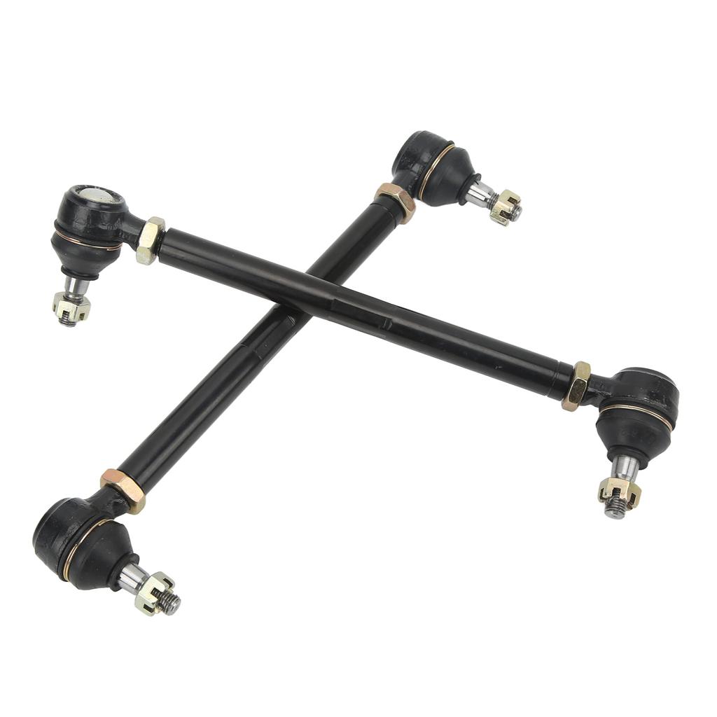 Рулевая тяга в сборе 70074G01 для газовых и электрических тележек EZGo TXT 1994–2005 годов