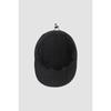 Kolon Sports Унисекс Легкая Кепка Sahara Qerex25321blk