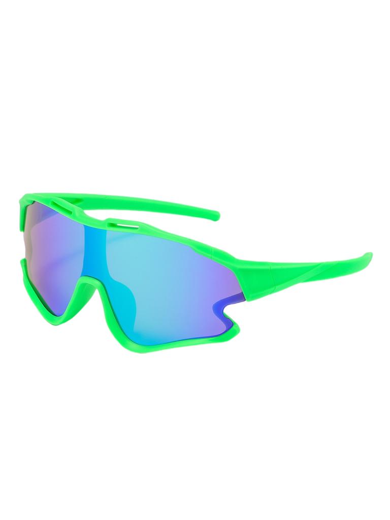 Children's outdoor sports riding bicycles glasses motorcycle goggles sunglasses for men and women for Daily Use