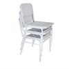Xindaze Single Study Chair