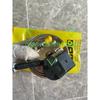Inline Fuel Filter for  W204 X204 S204 W212 V212 S212 W166 X166 E250 Replaces OE# 6510902852,6510901652