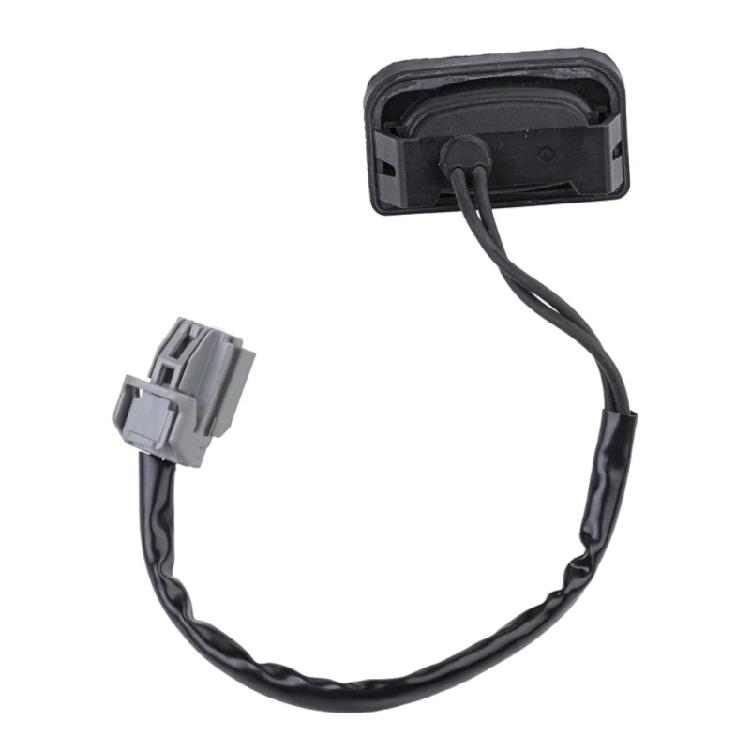 Запасные выключатели открытия задней двери Автоаксессуары Легкая установка Выключатели открытия задней двери для 2009-2017