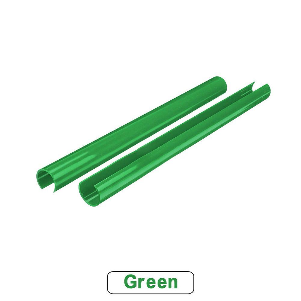 Накладки на решетку радиатора, V-образная распорка для BMW E60 E65 E66, автомобильные аксессуары для спортивного стайлинга