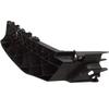 For 2014-2020 Dodge Durango 68227825AA Car LH Front Left Bumper Bracket Retainer
