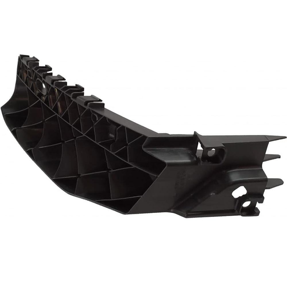 Кронштейн переднего левого бампера 68227825AA для Dodge Durango