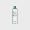 The Tea Tree No-Wash Cleansing Water 500ml