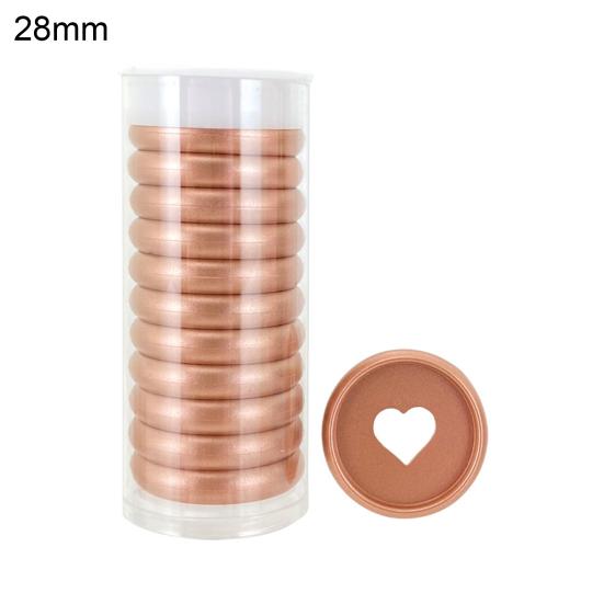 1 ведро, связывающие кольца, блестящие съемные АБС-пластики, вкладыши, грибовидные отверстия, переплетные диски, офисные принадлежности