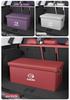 Совместимый органайзер-бокс для хранения в багажнике AION S Plus/MAX/LX/Y/S/V