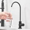 1/4 Inch Purifying Tap Direct Drinking Tap Kitchen