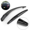 Rear Window Wiper Arm & Blade for Dodge Magnum 2005 2006 2007 2008 Dodge Nitro
