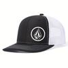 Slightly Curved Baseball Cap Summer Outdoor Activity Sun Protection Men and Women Tide Diamond Mesh Peaked Cap Sun Shade Breathable Mesh Hat