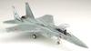 Platts Air Force Eagle Chitose Airport 96th Anniversary Paint Machine Пластиковая модель Литье Цвет 1/72 Самооборона F-15J AC-70