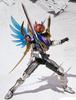 Kamen Rider Super Climax Form Hero Net S.I.C. Den-O Den-O (Toei Limited)