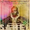 Inna Baba Coulibaly With Ali Farka Toure Sahel