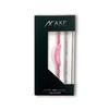 Sanford AXF Color Band RS PK Co., Ltd. "AXF GOLF"