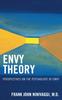 Книга Perspectives On the Psychology of Envy