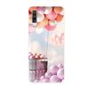 For Sony Xperia 1 II 2 10 Case Soft Silicone Phone Case For Sony Xperia 10 II 1II L4 Back Cover TPU Bumper For Sony Xperia L4