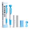 Posture Correction Automatic Pencil Built-in Sharpener Writing Pencils  Handwriting Training