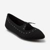 Skechers Women'S [Skechers Usa] Cleo Point_Sc0Wfcgx101