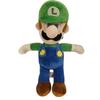 Nintendo Плюшевая игрушка Супер Марио Марио