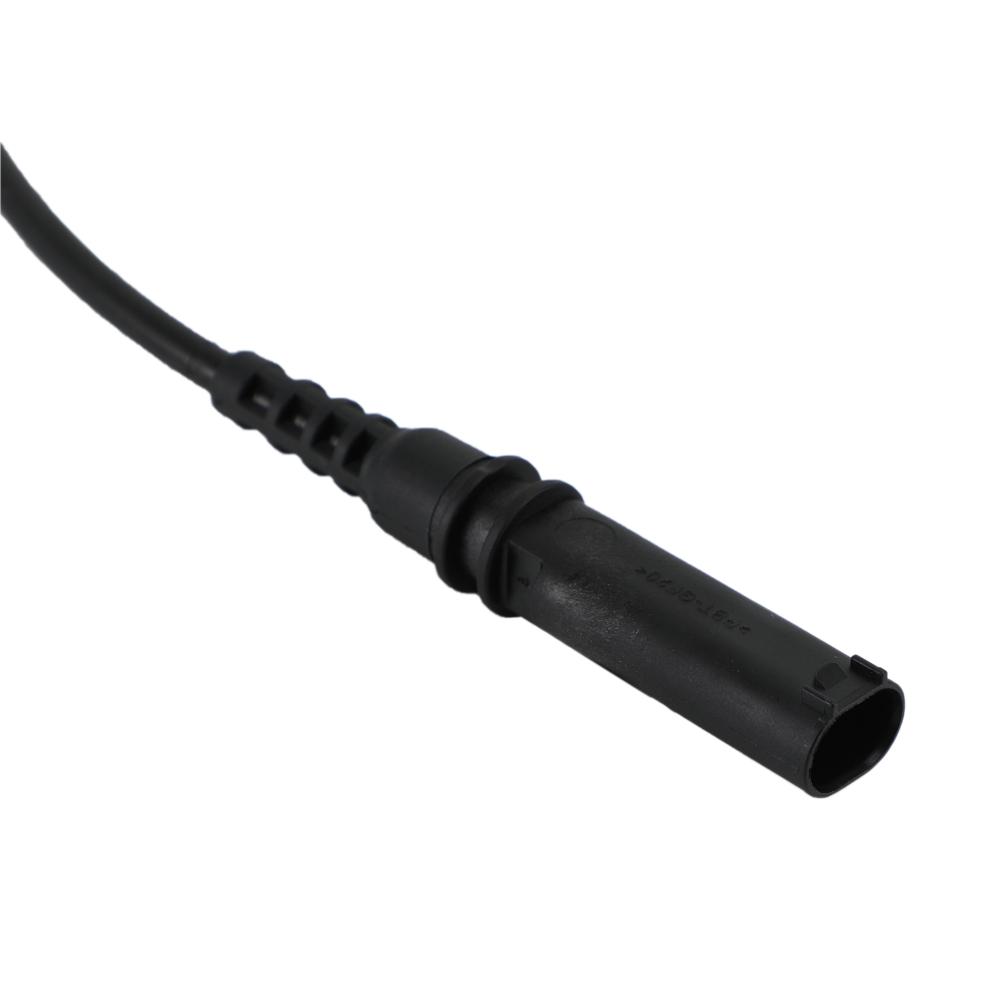 Areyourshop Передний левый/правый датчик скорости ABS 34526771776 для BMW X5 E70 F15 F85 X6 E71 E72 F16 F86