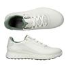 Ecco S caSual Golf SneakerS 102814 01007