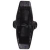 BCF290 10 Pieces Retainer Clip, Black for Hyundai and Kia : 82132-22100