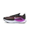 Zoom Fly 4 Black Hyper Violet CT2392-004