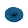 48x13 Teeth BGE651 VDO Speedometer Odometer Kilometer Cluster Repair Gear Cog Fits: Many Cars Including Mercedes, BMW Models