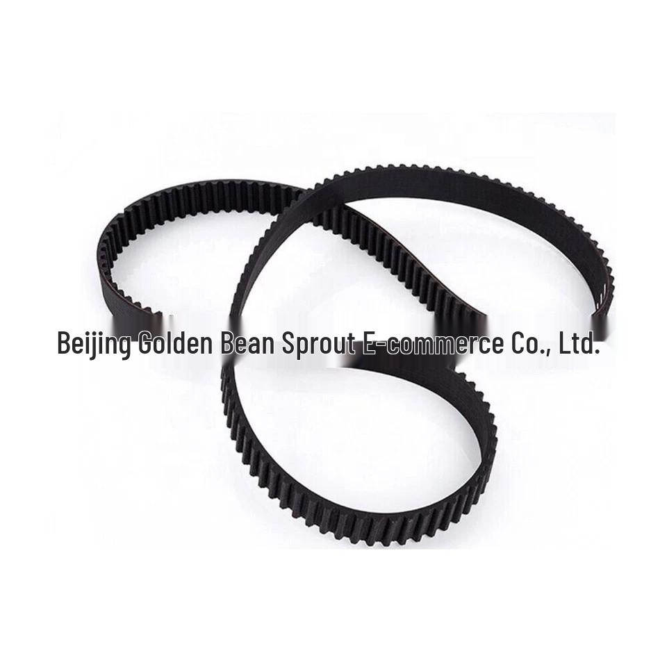 Toyota Land Cruiser Timing Belt 13568-19195
