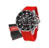 Часы Vostok Europe 6S21-225A464